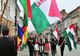 Festivalul Zilele Culturale Maghiare din Cluj va fi organizat  în perioada august