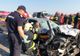 Cifre îngrijorătoare la nivelul judeţului Cluj: 28 de oameni au murit, în acest an, în accidente rutiere 