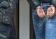 Bărbat din Cluj arestat după ce a încercat să înşele reprezentantul unei societăți comerciale din Satu Mare