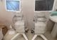 20 de noi echipamente medicale, intrate în dotarea Spitalului de Copii din Cluj-Napoca