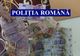 Percheziții la persoane bănuite de şantaj, înşelăciune şi furt!