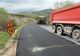 Consiliul Județean modernizează, cu fonduri europene, un important drum turistic - DJ 108C Mănăstireni – Călata – Mărgău