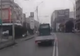 Cluj-Napoca: Şofer beat urmărit şi oprit în trafic de alţi şoferi! Ce alcoolemie avea (VIDEO)