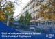 Cinci noi echipamente medicale achiziționate la Spitalul Clinic Municipal Cluj-Napoca