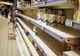 Clujenii au golit magazinele de teama restricțiilor (FOTO)