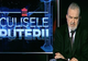 Miron Mitrea: Guvernul a ratat și campania de vaccinare și pregătirea valului 4. Toți au fost preocupați să ia scaunul lui Orban și să i-l dea lui Cîțu