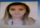 Tânăra din Gherla dată dispărută! A plecat luni de acasă (FOTO)