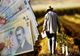 PENSIILE vor crește cu 10% - Pensionarii care au până la 1600 de lei vor primi un sprijin de 1200 de lei