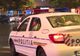 Petrecere privată în Cluj-Napoca întreruptă de poliţişti! Organizatorul a fost amendat