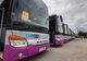 Programul transportului în comun în perioada 27 noiembrie – 1 Decembrie 2021