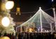 Azi se deschid porțile Târgului de Crăciun de la Cluj