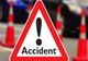Accident cu trei maşini DN1 Oradea-Cluj-Napoca! Circulaţia rutieră este afectată