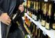 5 bărbaţi au jefuit un magazin din Baciu! Au furat alcool şi ţigări