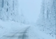 Temperaturi EXTREME, în toată țara. Cod galben de NINSORI viscolite, polei și vijelii
