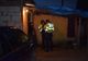 Razie la Dej | Aproape 200 de persoane au fost legitimate 