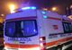 Impact frontal între două maşini în Șurdești! O tânără şi o fetiţă de 3 ani au fost rănite şi au ajuns la spital 