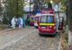 Tragedie la Spitalul Militar Cluj. Un pacient a murit după ce s-a aruncat pe geam