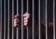 Sătmărean condamnat la închisoare cu executare de către Judecătoria Cluj-Napoca găsit de poliţişti pe stradă