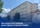 Spitalul din Huedin beneficiază de noi echipamente medicale