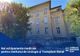 Consiliul Județean a dotat Institutul de Urologie și Transplant Renal din Cluj-Napoca cu noi echipamente