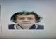 Femeie de 64 de ani din Floreşti dată dispărută (FOTO)