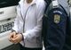 Tâlhărie în Câmpia Turzii! Un bărbat beat a intrat în casă peste două persoane