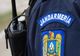 Patru tineri au bătut un bărbat în plină stradă în Sânnicoara