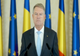Klaus Iohannis, vizită la Baza Aeriană din Câmpia Turzii