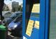 Situaţie revoltătoare la Cluj: Părinții unui copil cu handicap amendaţi de Poliţia Locală