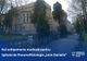 Spitalul clujean de Pneumoftiziologie beneficiază de noi echipamente medicale