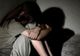 Italian stabilit în Cămărașu arestat după ce a abuzat o minoră de 13 ani și a obligat altele să se prostitueze