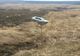 Accident în Vâlcele! Un şofer băut s-a răsturnat cu maşina pe câmp (FOTO)
