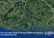 Cea mai lungă conductă de apă potabilă din România va fi construită între Cluj-Napoca şi Zalău