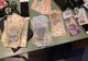 Doi clujeni reţinuţi după ce au obligat o tânără să se prostitueze! Cu banii obţinuţi îşi cumpărau droguri (FOTO)