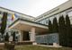 Nou echipament medical pentru Institutul Oncologic din Cluj