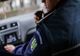 Cursuri de conducere defensivă pentru poliţiştii din Cluj