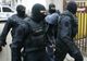 Percheziţii în penitenciarele Gherla şi Oradea într-un dosar de trafic de droguri (VIDEO)