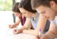 Mâine, 14 iunie, absolvenții de clasa a VIII-a încep Evaluarea Națională 2022, cu proba scrisă la Limba și literatura română