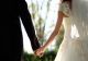 Când este momentul potrivit pentru căsătorie, în funcție de zodia în care te-ai născut. Ziua pe care trebuie s-o eviți - aduce divorțul