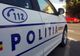 Scandal provocat de un tânăr de 19 ani din Cluj! A ameninţat o tânără, iar ulterior i-a înjurat şi ameninţat pe poliţişti