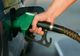 PROTEST major pe 30 iunie, după compensarea cu doar 50 de bani la carburanți: șoferii amenință cu blocarea benzinăriilor