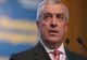 Călin Popescu Tăriceanu a fost achitat - Politicianul scapă de acuzațiile de abuz în serviciu și complicitate la uzurpare de calități oficiale