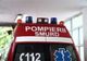 Doi bistrițeni și un copil din Cluj-Napoca, accidentați de un autoturism, în Bistrița