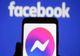 Schimbare majoră la Facebook - Ce se va întâmpla de anul viitor cu conversațiile de pe Messenger