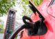 Top 10 cele mai vândute mașini din România. Explozie la înmatriculări de automobile electrice și hibrid