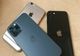 Vulnerabilități severe pentru iPhone, iPad, iPod și Mac