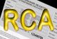 Adio RCA ieftin. Asiguratorii au liber la scumpiri. Modificările importante au intrat în vigoare joi