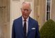 Zi istorică în Marea Britanie: Charles va fi proclamat rege
