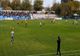 FC Brașov, eșec la Dej! Clujenii sunt liderii Ligii a 2-a