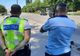 Acţiune comună a poliţiştilor din Cluj şi Sălaj! 21 de şoferi au rămas fără permise de conducere